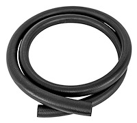 Heater Hose [3/4 in., 6 ft.]