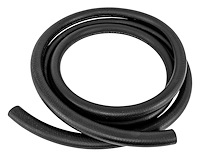 Heater Hose [3/4 in., 10 ft.]