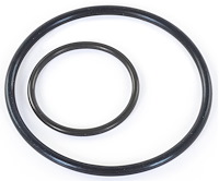 Replacement O-Ring Kit For 555-53180