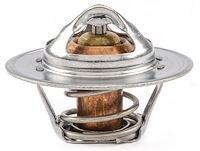 High-Flow 180 degree Thermostat for Pre-LT1 GM, Ford, AMC