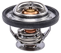 Standard-Flow 192 degree Thermostat for Chrysler, Dodge, Jeep, Ram