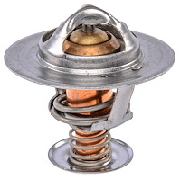 High-Flow 170 degree Thermostat [Universal]