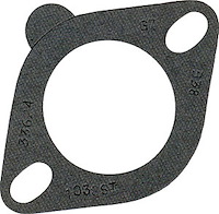 Thermostat Gasket for Pre-LT1 GM, AMC