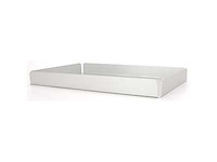 4500 Scoop Tray 13 3/8 in. x 21 1/2 in.