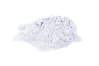 Powder Coating Powder, 35 oz. Container [Gloss White]