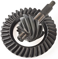 Ford 9" Ring & Pinion 3.50 Ratio