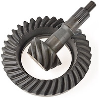 Ford 8.8" Ring & Pinion 3.90 Ratio