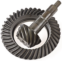 Ford 8.8" Ring & Pinion 3.55 Ratio