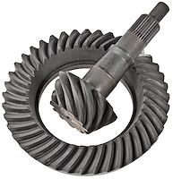 Ford 8.8" Ring & Pinion 3.73 Ratio