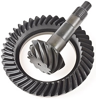 GM 12-Bolt Car Ring & Pinion 8.875" Diameter Ring Gear [3.73 Ratio]