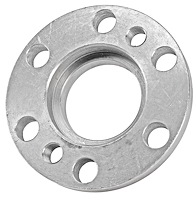 GM LS Crankshaft Spacer for GM LS1, LS2, LS3, LS6, LS7, L92 and Pre-1997 TH350, TH400, 700-R4, 4L60, 4L60E, 4L85E