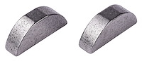 Crankshaft Key for Small Block Chevy [Short-Style]