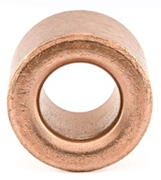 Clutch Pilot Bushing GM, Chrysler [Bronze ]