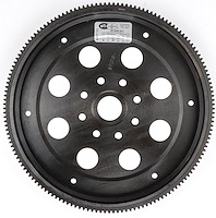 Dodge Billet Flexplate for 1994-2007 Cummins 5.9L Diesel