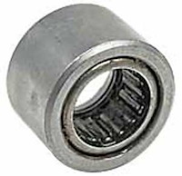 Clutch Pilot Bearing Chevy, GMC & Pontiac [Needle Roller]