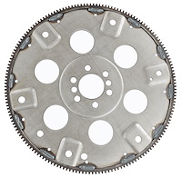GM LS Flexplate For All 1999-2007 6.0L Engines with 4L80E Transmissions