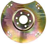 Heavy-Duty SFI Flexplate for 1971-1992 Mopar 360