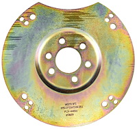 Heavy-Duty SFI Flexplate for 1971-1979 Mopar 383, 400, 440