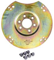 Heavy-Duty SFI Flexplate & Bolt Kit for 1971-1979 Mopar 383, 400, 440