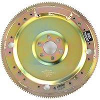 Heavy-Duty SFI Flexplate for 1982-1995 Small Block Ford 302 5.0L