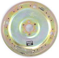 Heavy-Duty SFI Flexplate for 1963-1981 Small Block Ford 289-351W