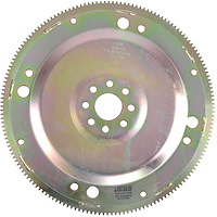 Heavy-Duty SFI Flexplate for 1996-2004 Ford 4.6L, 5.4L Modular V8