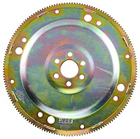 Heavy-Duty SFI Flexplate for 1963-1988 Small Block Ford 289-351W