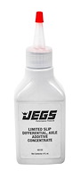 Limited Slip Additive [4oz Bottle]