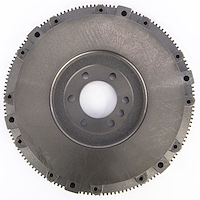 Flywheel for 1955-1985 Small Block Chevy, 153-Tooth [Internally Balanced]