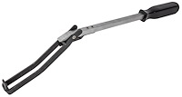 Flywheel and Flexplate Turning Tool