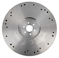 Flywheel for 1967-1981 Small Block Ford 289, 302 Non-HO, 351W