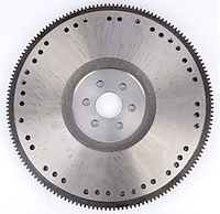 Flywheel for 1982-1995 Small Block Ford 5.0L HO