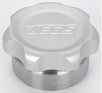 Filler Cap 1-1/2"-12 Thread