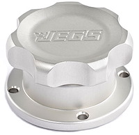 Filler Cap 1-1/2"-12 Thread