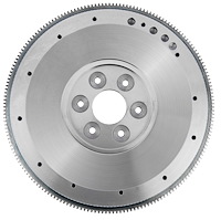 Flywheel for 1963-1974 Ford FE 332, 352, 360, 390 & 427