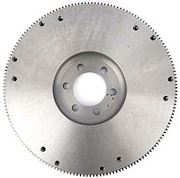 Flywheel for 1972-1979 AMC/Jeep 401 V8, 164-Tooth [Externally Balanced]