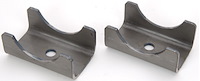 Universal Leaf Spring Perches Fits 3" OD axle tube