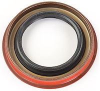 Transmission Front Pump Seal for TH350, TH400, Powerglide