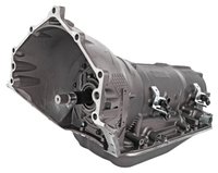 Remanufactured 4L80E HD 900HP 4-Speed Automatic Transmission for 2000-2019 GM GEN III/IV LS, 7-Bolt [4WD]