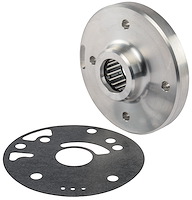 Powerglide Output Shaft Support with Needle Roller Bearing