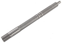 Automatic Transmission Input Shaft for GM Powerglide