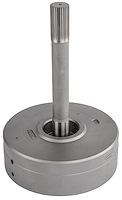 Automatic Transmission Input Shaft with Drum for GM TH400