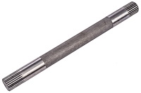 Heavy-Duty Input Shaft for Ford C4 Automatic Transmission [Rated to 750 HP]