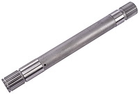 Heavy-Duty Intermediate Shaft for GM TH400 Automatic Transmission [Rated to 1100 HP]