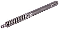 Automatic Transmission Input Shaft for GM Powerglide