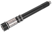 68RFE Automatic Transmission Heavy-Duty Input Shaft Fits Select 2007-2018 Dodge/RAM 2500, 3500 w/5.9L, 6.7L Cummins Diesel