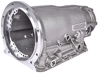SFI 4.1 Certified GM TH400 Transmission Case