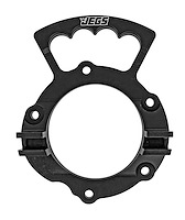 Automatic Transmission Lift Bracket [Fits GM Powerglide Transmission]