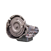 46RE Reman Auto Trans Fits 1996-1999 Dodge RAM 1500, 2500, 3500 w/318 & 360 V8 Eng.