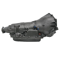 4L80E Reman Auto Trans Fits 1999-2003 Chevrolet C2500,3500, G-Series Van w/5.7L & 6.0L LS V8 Eng.